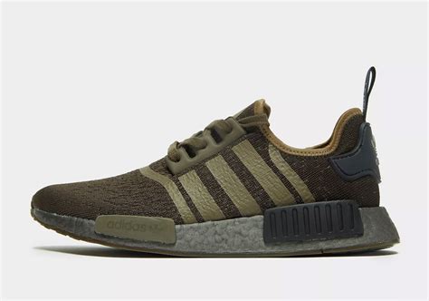 fußlänge 26 cm größe adidas nmd r1|adidas nmd r1.